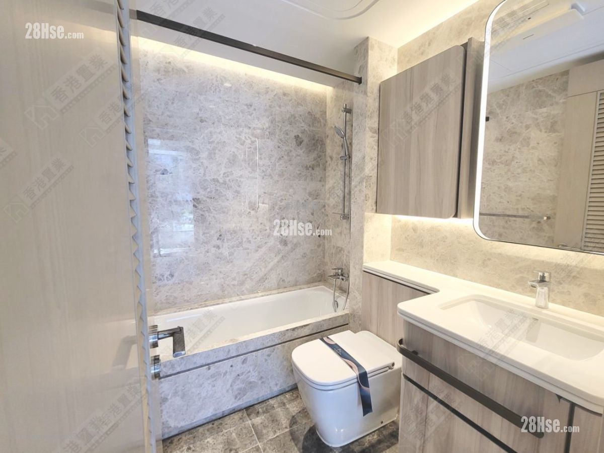 The Southside Rental 2 Bedrooms , 1 Bathroom 535 ft² The Southside Rental 2 Bedrooms , 1 Bathroom 535 ft²
