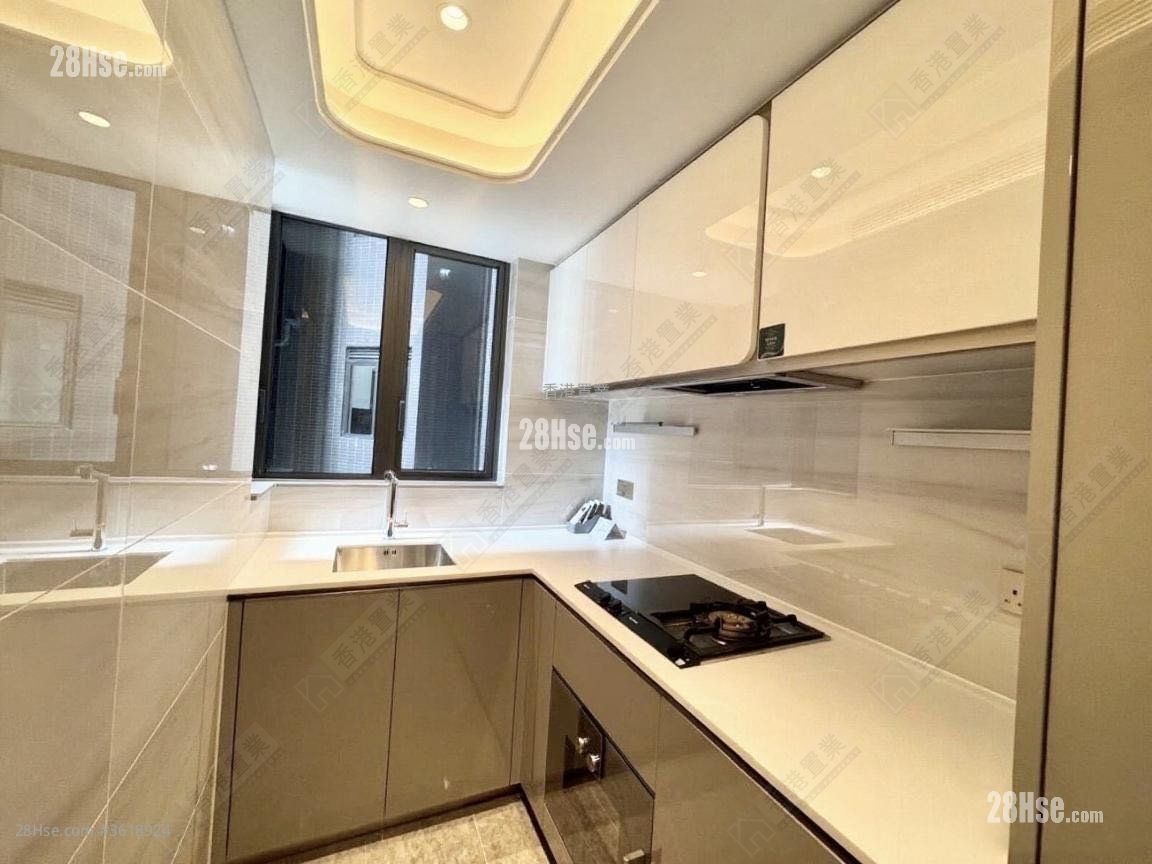 The Southside Rental 2 Bedrooms , 1 Bathroom 535 ft² The Southside Rental 2 Bedrooms , 1 Bathroom 535 ft²