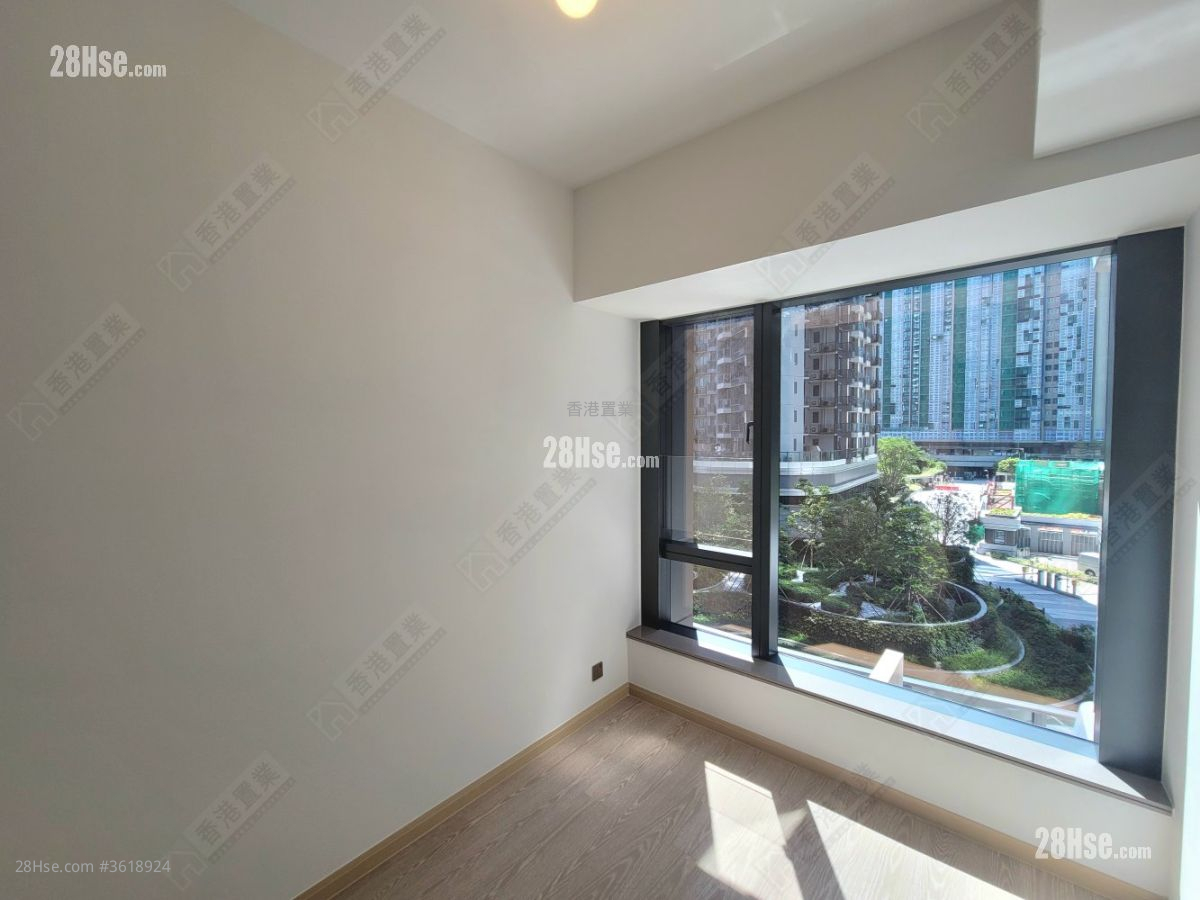 The Southside Rental 2 Bedrooms , 1 Bathroom 535 ft² The Southside Rental 2 Bedrooms , 1 Bathroom 535 ft²