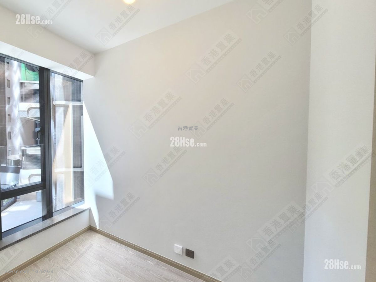 The Southside Rental 2 Bedrooms , 1 Bathroom 535 ft² The Southside Rental 2 Bedrooms , 1 Bathroom 535 ft²