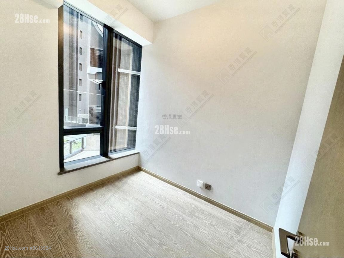The Southside Rental 2 Bedrooms , 1 Bathroom 535 ft² The Southside Rental 2 Bedrooms , 1 Bathroom 535 ft²