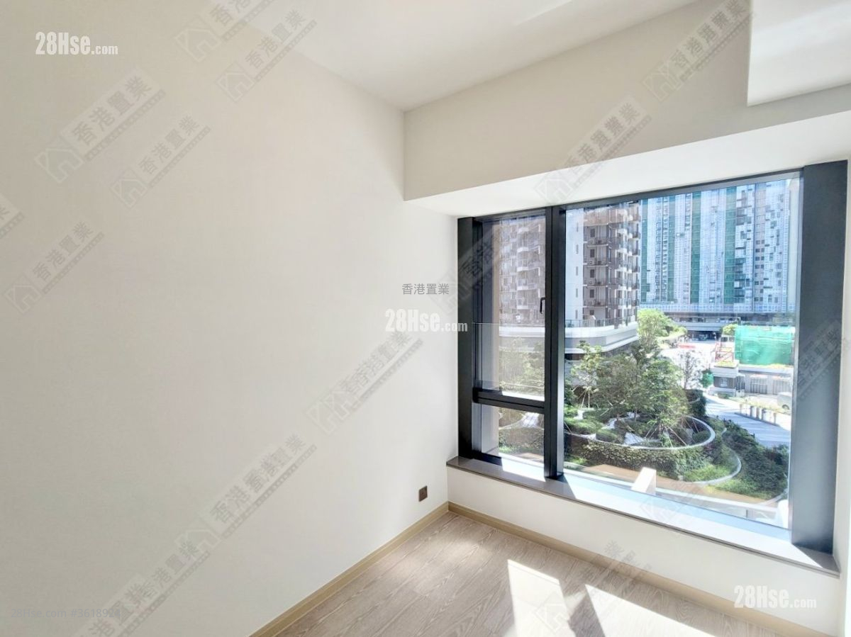 The Southside Rental 2 Bedrooms , 1 Bathroom 535 ft² The Southside Rental 2 Bedrooms , 1 Bathroom 535 ft²
