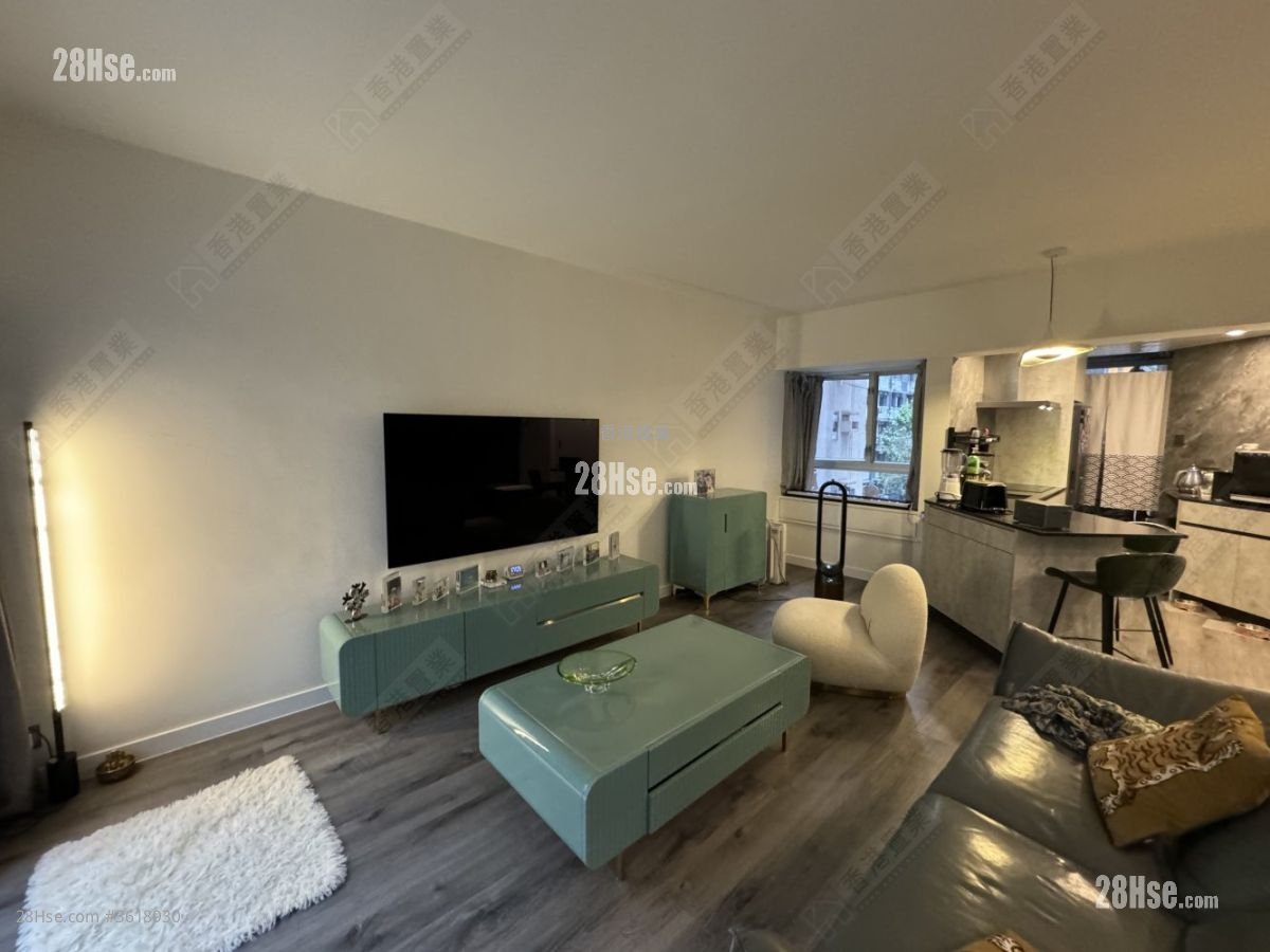 Grand Villa Sell 1 Bedroom , 2 Bathrooms 698 ft² Grand Villa Sell 1 Bedroom , 2 Bathrooms 698 ft²
