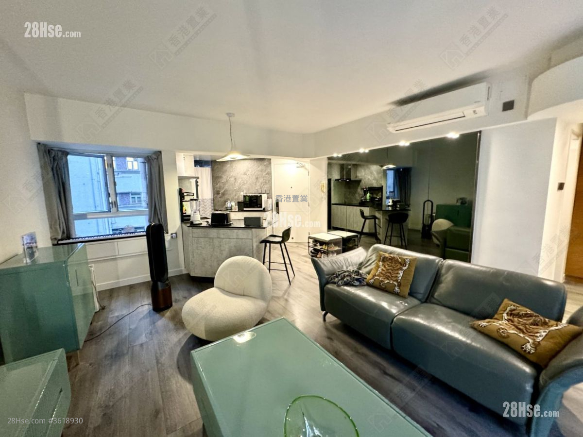 Grand Villa Sell 1 Bedroom , 2 Bathrooms 698 ft² Grand Villa Sell 1 Bedroom , 2 Bathrooms 698 ft²