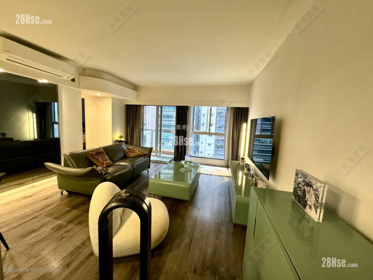 Grand Villa Sell 1 Bedroom , 2 Bathrooms 698 ft² Grand Villa Sell 1 Bedroom , 2 Bathrooms 698 ft²