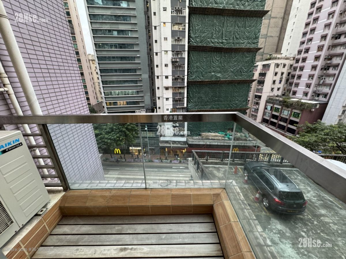 Grand Villa Sell 1 Bedroom , 2 Bathrooms 698 ft² Grand Villa Sell 1 Bedroom , 2 Bathrooms 698 ft²