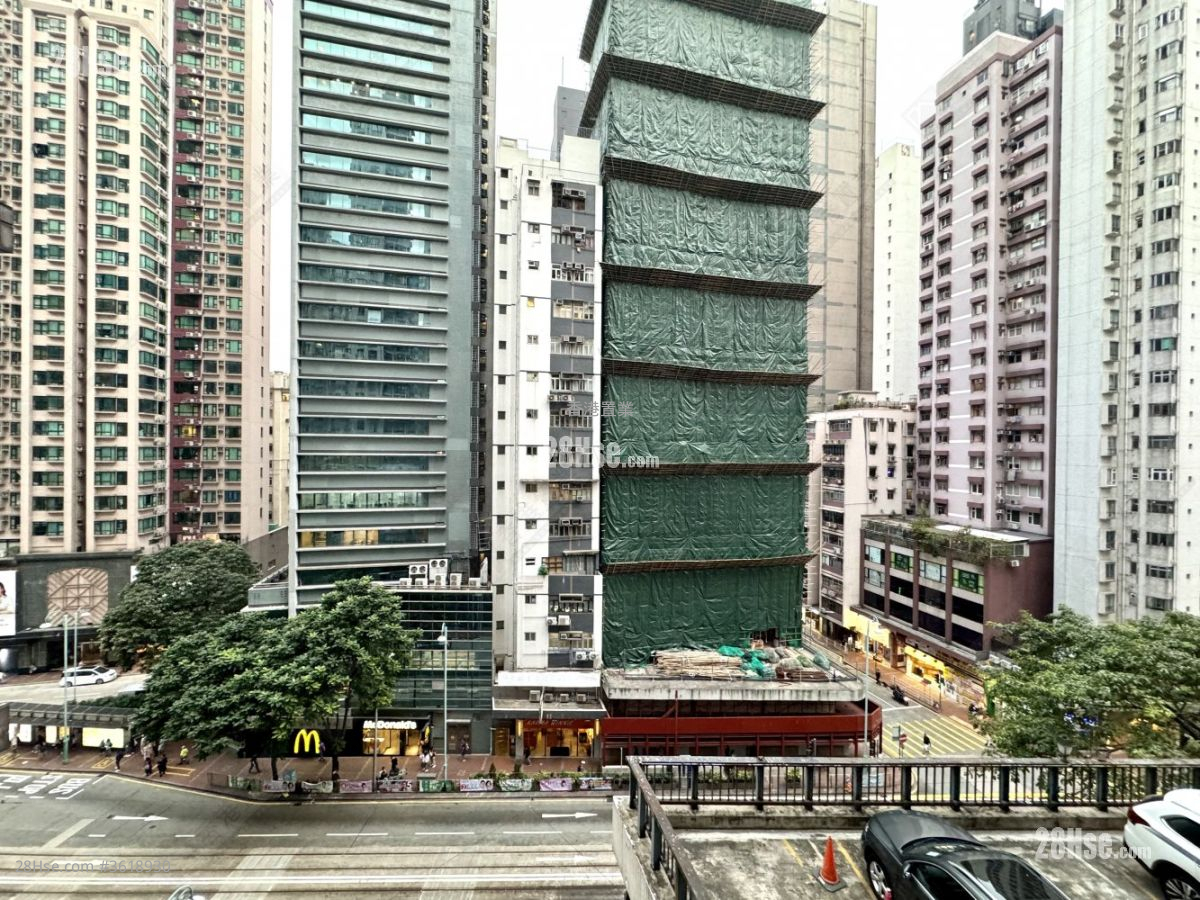 Grand Villa Sell 1 Bedroom , 2 Bathrooms 698 ft² Grand Villa Sell 1 Bedroom , 2 Bathrooms 698 ft²