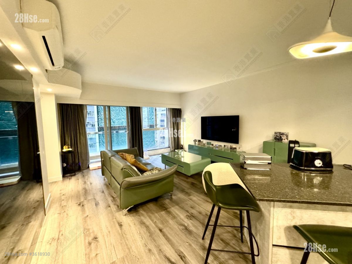 Grand Villa Sell 1 Bedroom , 2 Bathrooms 698 ft² Grand Villa Sell 1 Bedroom , 2 Bathrooms 698 ft²