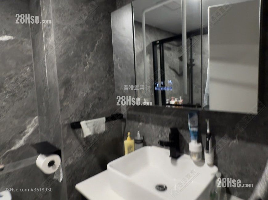 Grand Villa Sell 1 Bedroom , 2 Bathrooms 698 ft² Grand Villa Sell 1 Bedroom , 2 Bathrooms 698 ft²