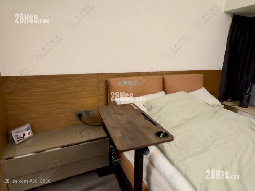 Grand Villa Sell 1 Bedroom , 2 Bathrooms 698 ft² Grand Villa Sell 1 Bedroom , 2 Bathrooms 698 ft²