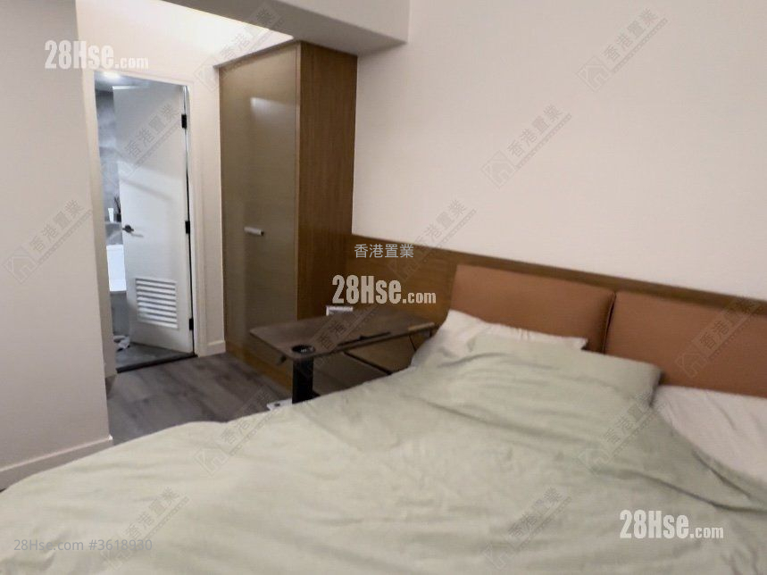 Grand Villa Sell 1 Bedroom , 2 Bathrooms 698 ft² Grand Villa Sell 1 Bedroom , 2 Bathrooms 698 ft²
