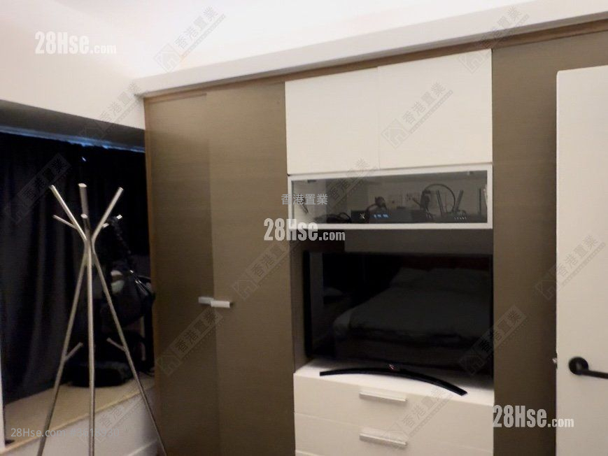 Grand Villa Sell 1 Bedroom , 2 Bathrooms 698 ft² Grand Villa Sell 1 Bedroom , 2 Bathrooms 698 ft²
