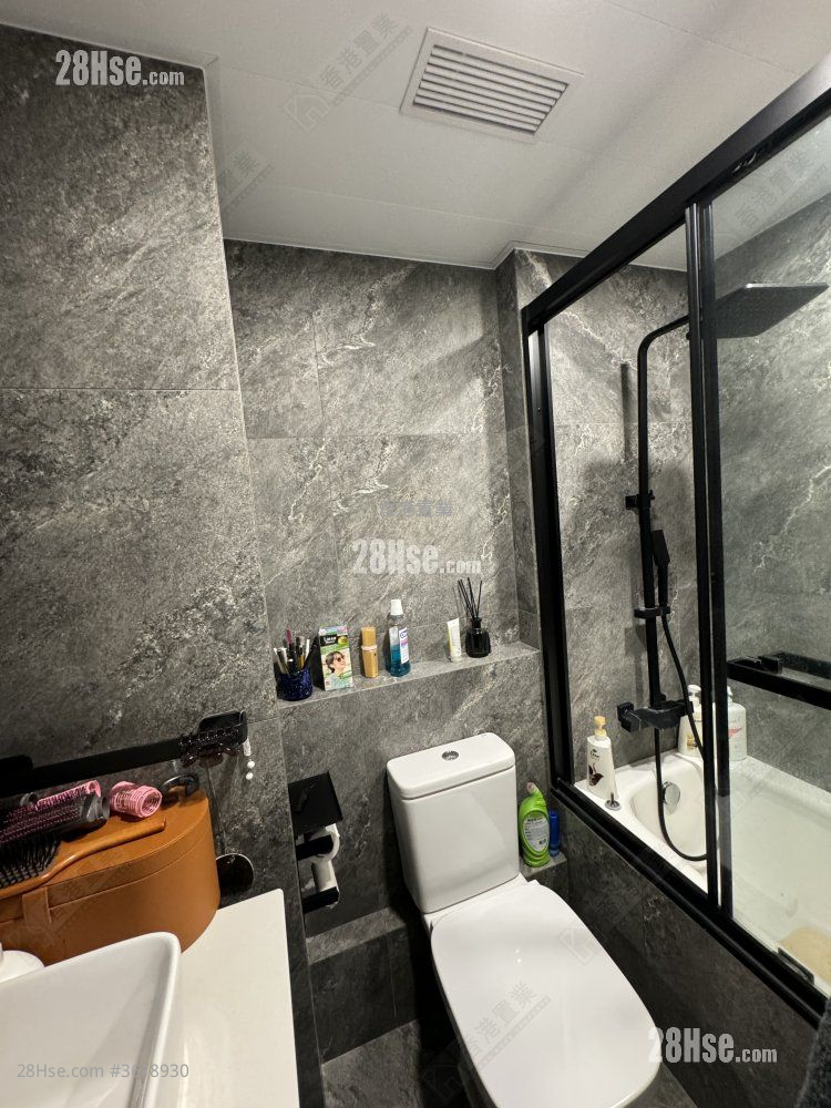 Grand Villa Sell 1 Bedroom , 2 Bathrooms 698 ft² Grand Villa Sell 1 Bedroom , 2 Bathrooms 698 ft²