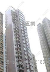 Grand Villa Sell 1 Bedroom , 2 Bathrooms 698 ft² Grand Villa Sell 1 Bedroom , 2 Bathrooms 698 ft²
