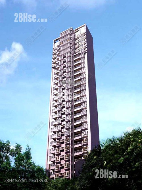 Grand Villa Sell 1 Bedroom , 2 Bathrooms 698 ft² Grand Villa Sell 1 Bedroom , 2 Bathrooms 698 ft²