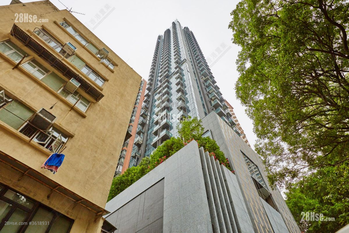 Jones Hive Sell 2 Bedrooms , 1 Bathroom 439 ft² Jones Hive Sell 2 Bedrooms , 1 Bathroom 439 ft²