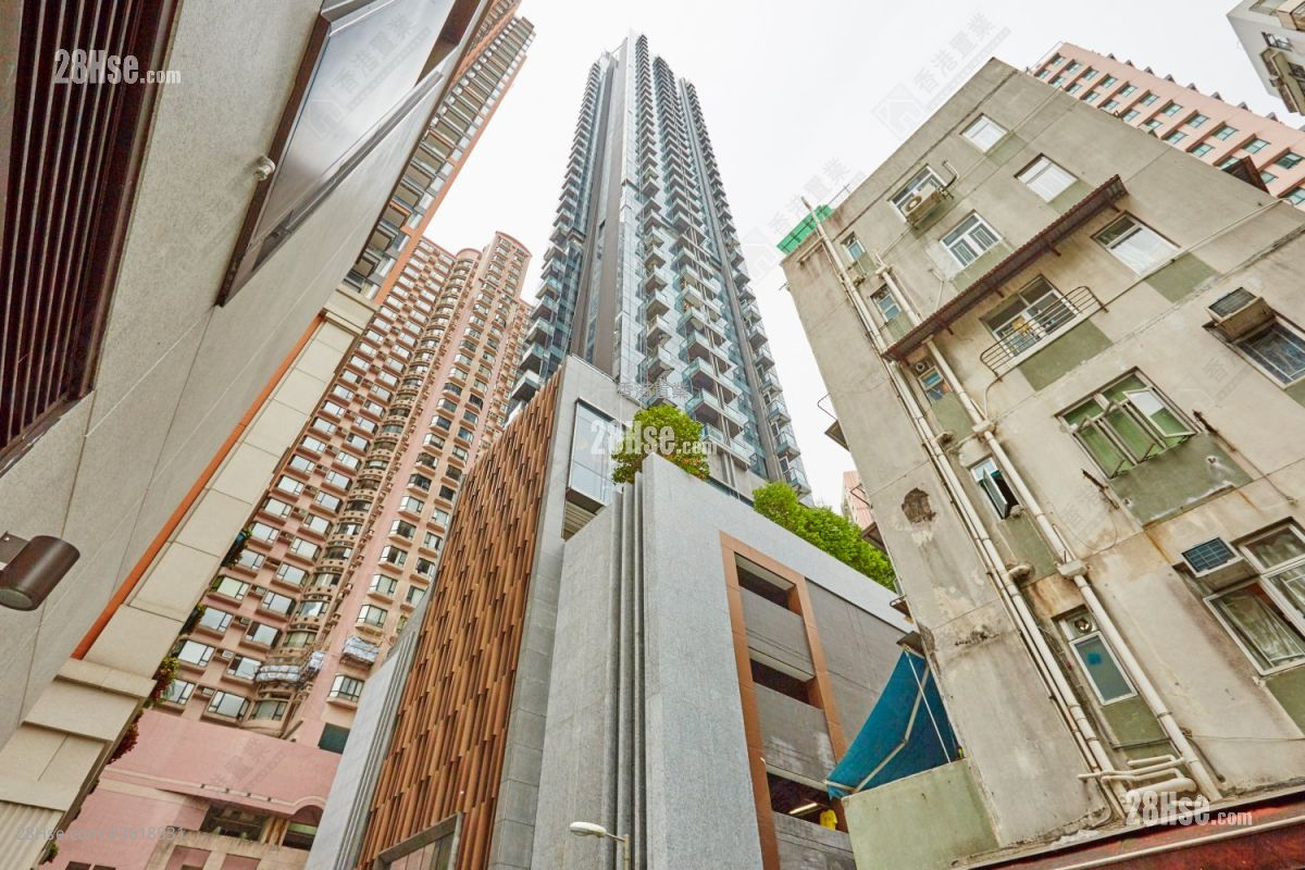 Jones Hive Sell 2 Bedrooms , 1 Bathroom 439 ft² Jones Hive Sell 2 Bedrooms , 1 Bathroom 439 ft²