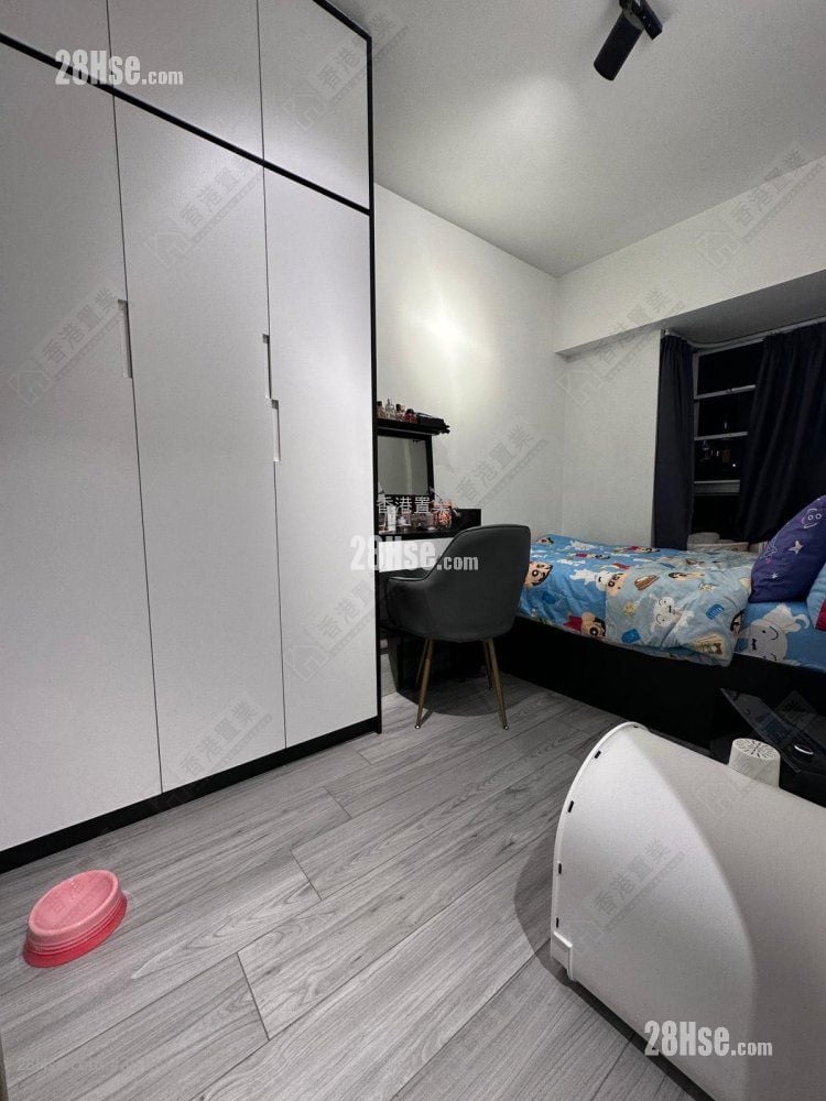 Grand Villa Sell 1 Bedroom , 1 Bathroom 399 ft² Grand Villa Sell 1 Bedroom , 1 Bathroom 399 ft²