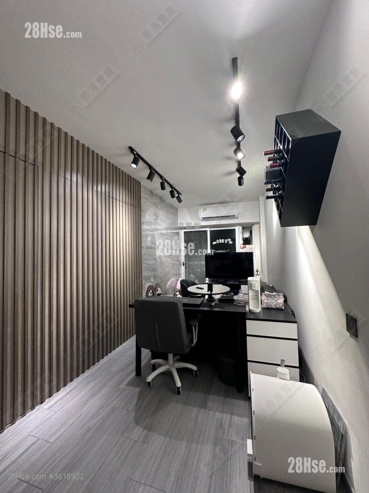Grand Villa Sell 1 Bedroom , 1 Bathroom 399 ft² Grand Villa Sell 1 Bedroom , 1 Bathroom 399 ft²