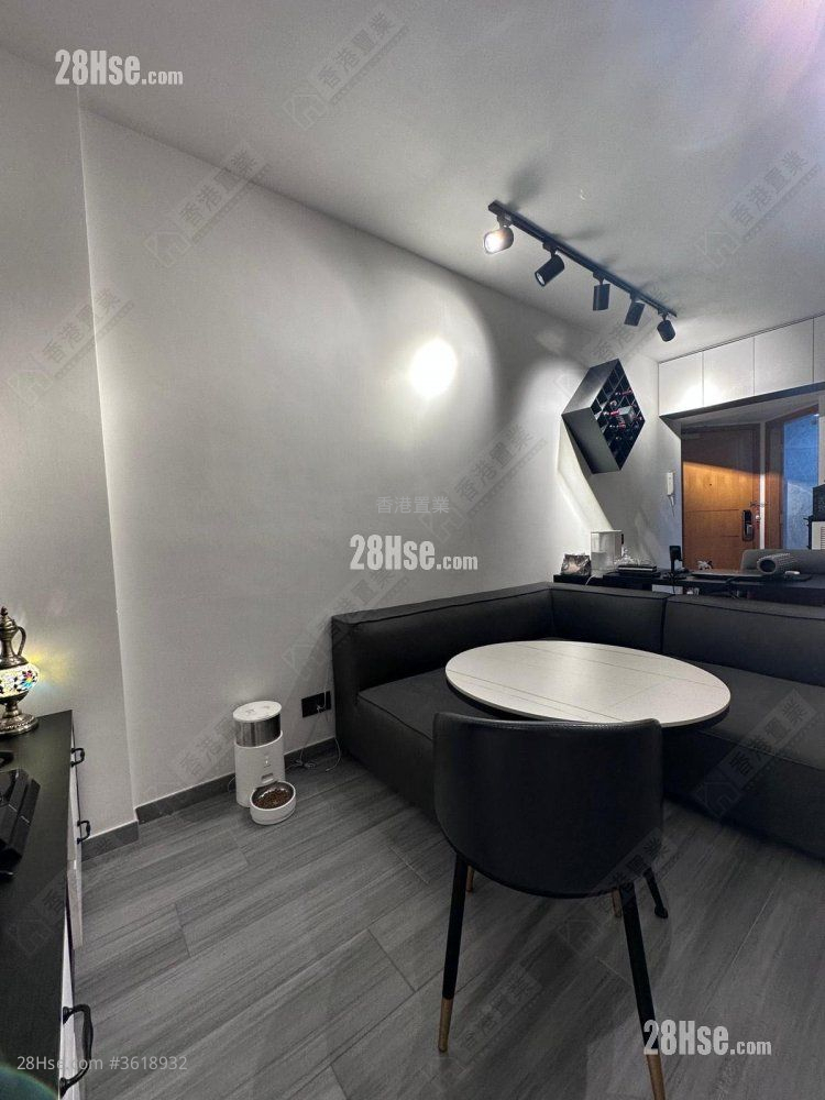 Grand Villa Sell 1 Bedroom , 1 Bathroom 399 ft² Grand Villa Sell 1 Bedroom , 1 Bathroom 399 ft²