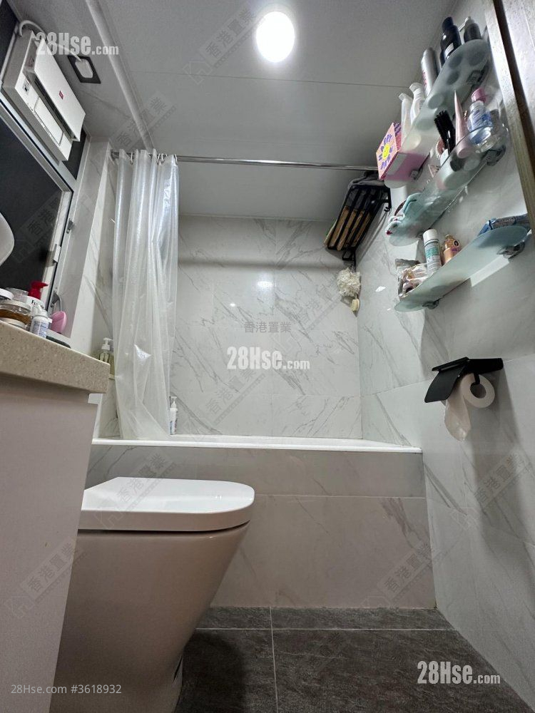 Grand Villa Sell 1 Bedroom , 1 Bathroom 399 ft² Grand Villa Sell 1 Bedroom , 1 Bathroom 399 ft²