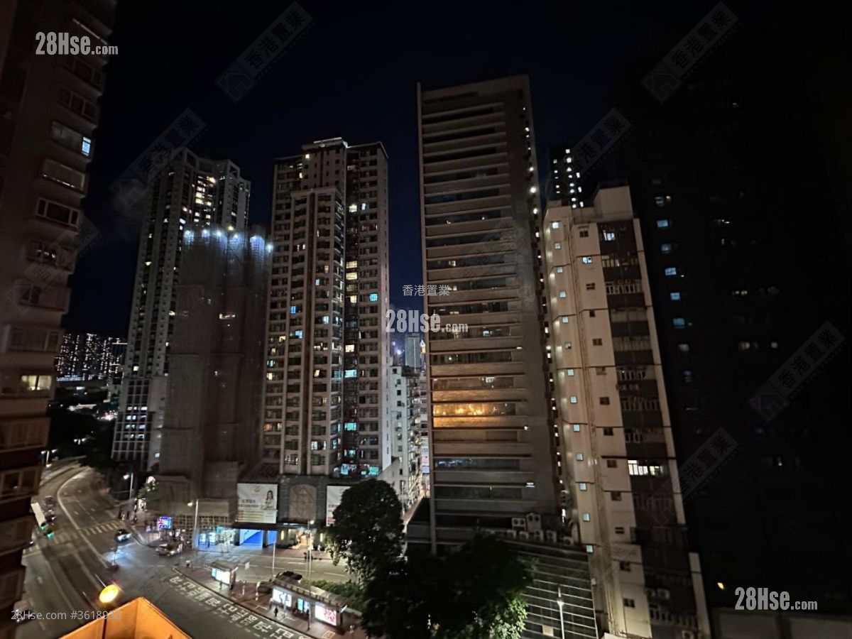 Grand Villa Sell 1 Bedroom , 1 Bathroom 399 ft² Grand Villa Sell 1 Bedroom , 1 Bathroom 399 ft²