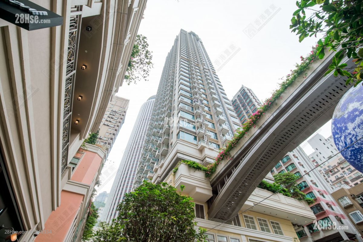 The Avenue Sell 1 Bathroom 340 ft² The Avenue Sell 1 Bathroom 340 ft²