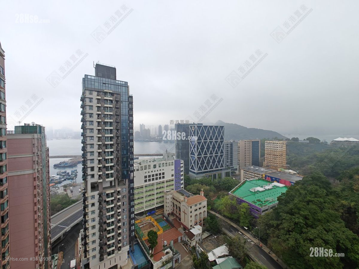Le Riviera Sell 1 Bedroom , 1 Bathroom 434 ft² Le Riviera Sell 1 Bedroom , 1 Bathroom 434 ft²