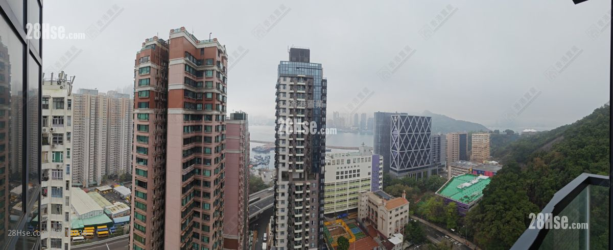 Le Riviera Sell 1 Bedroom , 1 Bathroom 434 ft² Le Riviera Sell 1 Bedroom , 1 Bathroom 434 ft²