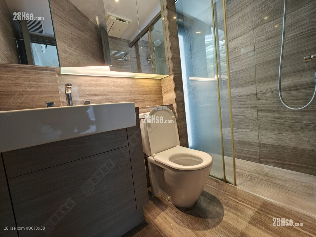Le Riviera Sell 1 Bedroom , 1 Bathroom 434 ft² Le Riviera Sell 1 Bedroom , 1 Bathroom 434 ft²