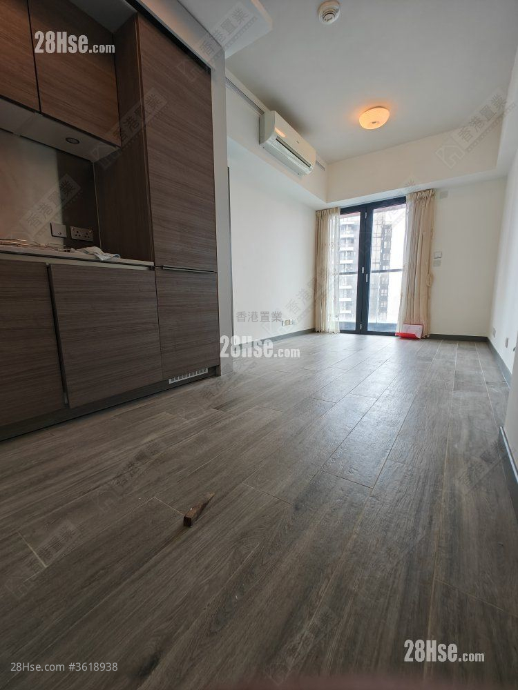 Le Riviera Sell 1 Bedroom , 1 Bathroom 434 ft² Le Riviera Sell 1 Bedroom , 1 Bathroom 434 ft²