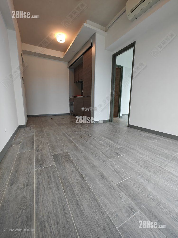 Le Riviera Sell 1 Bedroom , 1 Bathroom 434 ft² Le Riviera Sell 1 Bedroom , 1 Bathroom 434 ft²