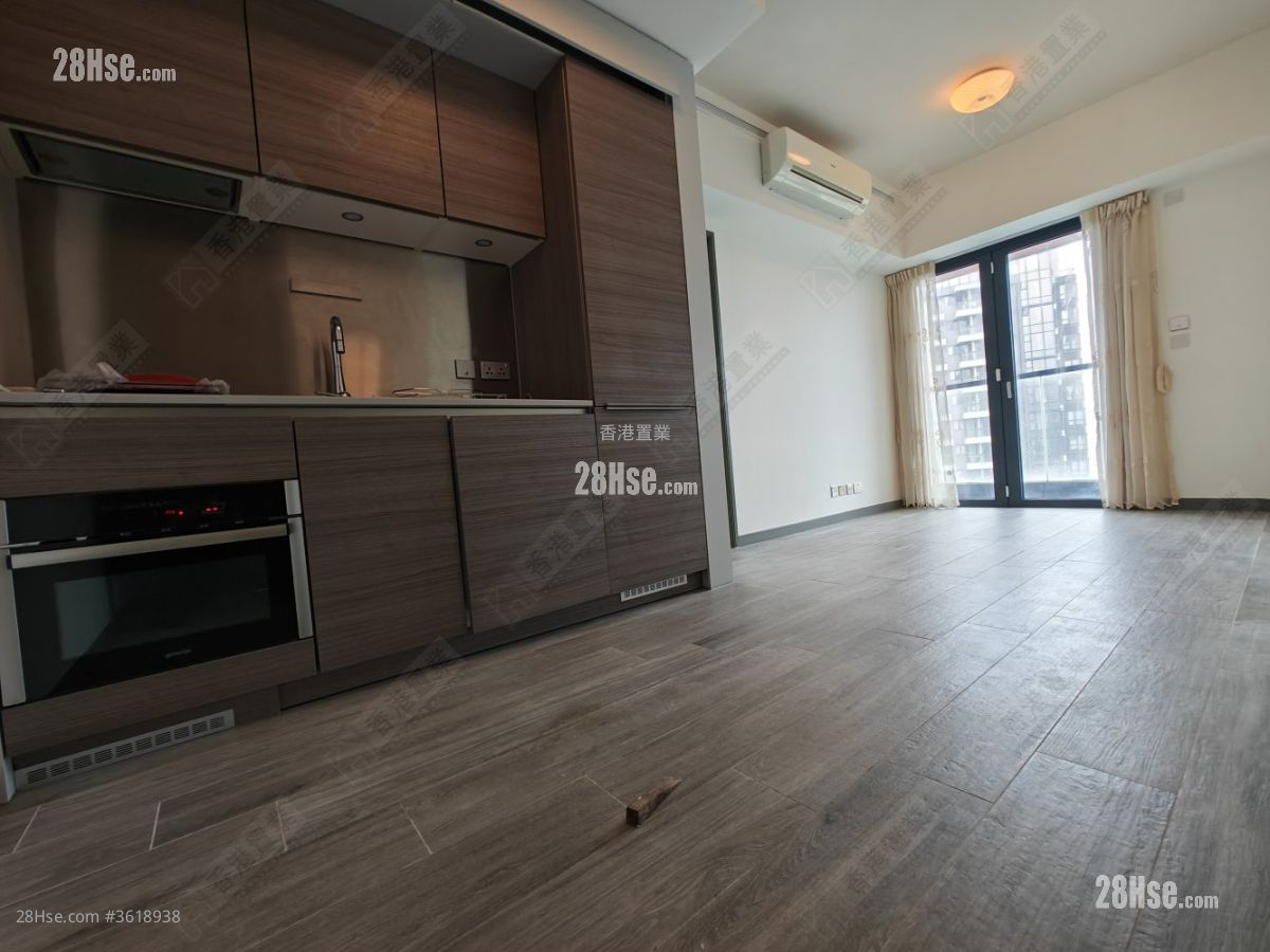 Le Riviera Sell 1 Bedroom , 1 Bathroom 434 ft² Le Riviera Sell 1 Bedroom , 1 Bathroom 434 ft²
