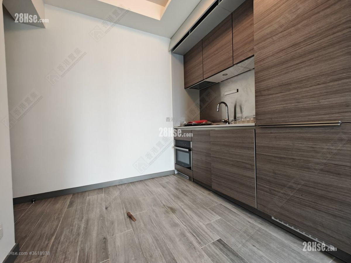 Le Riviera Sell 1 Bedroom , 1 Bathroom 434 ft² Le Riviera Sell 1 Bedroom , 1 Bathroom 434 ft²