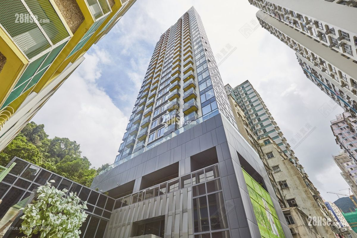 Le Riviera Sell 1 Bedroom , 1 Bathroom 434 ft² Le Riviera Sell 1 Bedroom , 1 Bathroom 434 ft²
