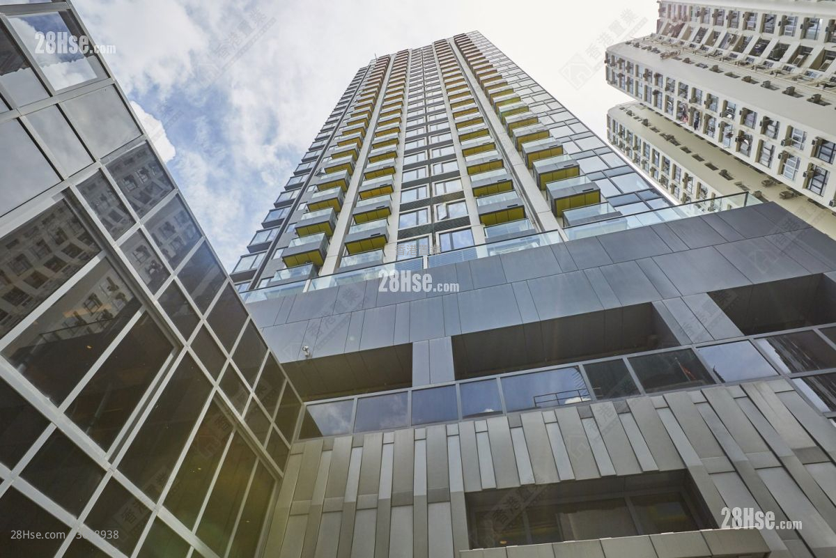 Le Riviera Sell 1 Bedroom , 1 Bathroom 434 ft² Le Riviera Sell 1 Bedroom , 1 Bathroom 434 ft²