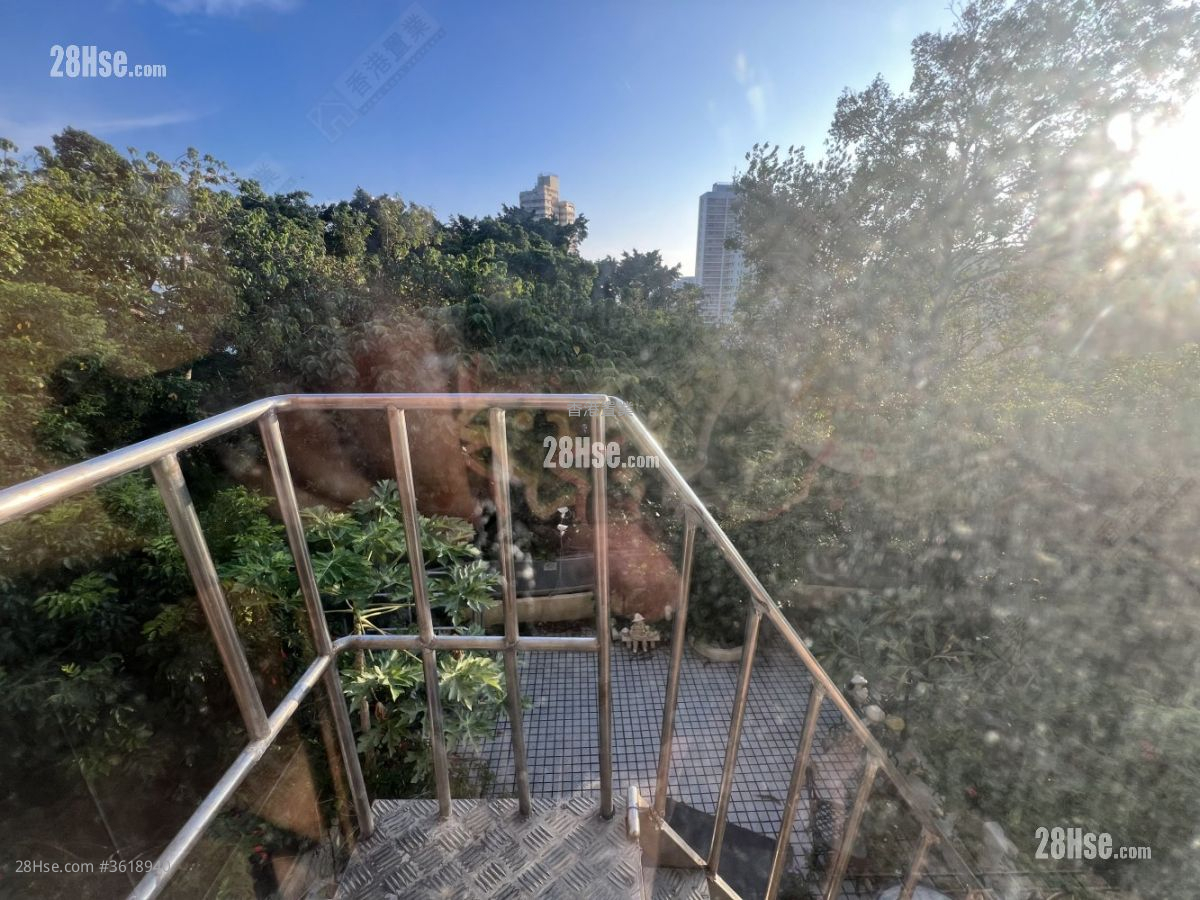 置富花園 售盤 3 房 , 3 浴室 957 平方呎 置富花園 售盤 3 房 , 3 浴室 957 平方呎
