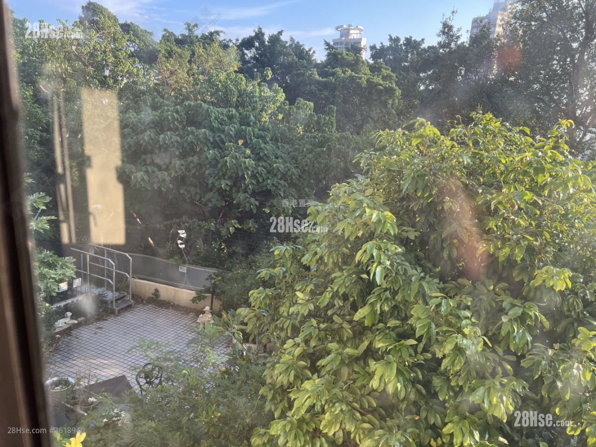 置富花園 售盤 3 房 , 3 浴室 957 平方呎 置富花園 售盤 3 房 , 3 浴室 957 平方呎