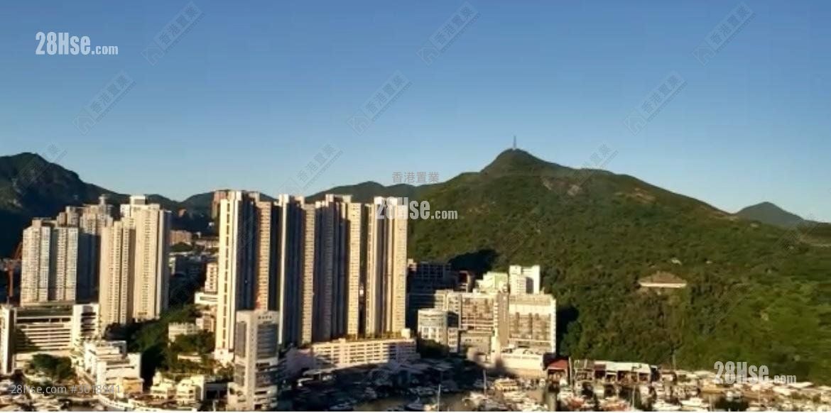 南灣 租盤 1 房 , 3 浴室 1,060 平方呎 南灣 租盤 1 房 , 3 浴室 1,060 平方呎