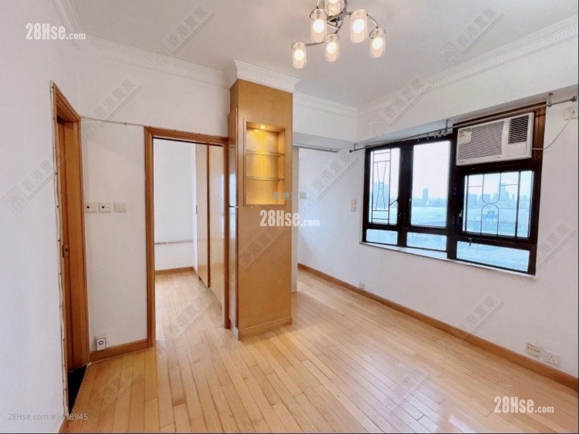 Connaught Garden Rental 2 Bedrooms , 1 Bathroom 340 ft² Connaught Garden Rental 2 Bedrooms , 1 Bathroom 340 ft²