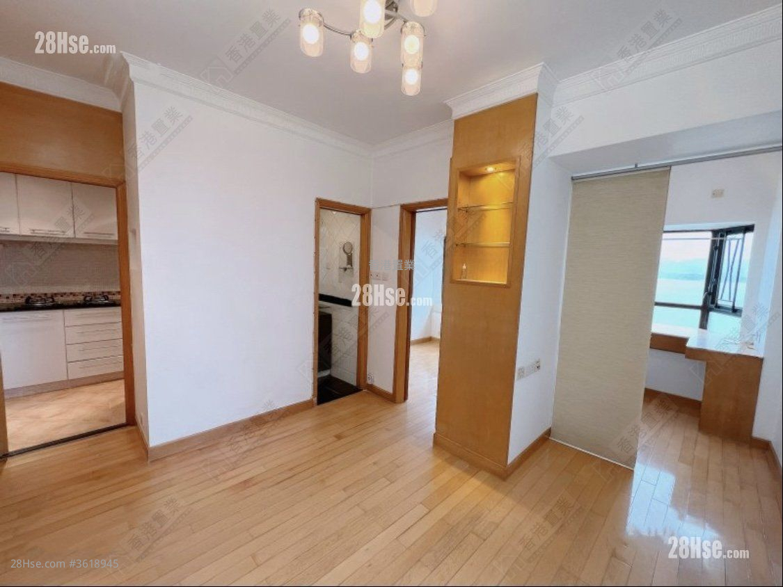 Connaught Garden Rental 2 Bedrooms , 1 Bathroom 340 ft² Connaught Garden Rental 2 Bedrooms , 1 Bathroom 340 ft²