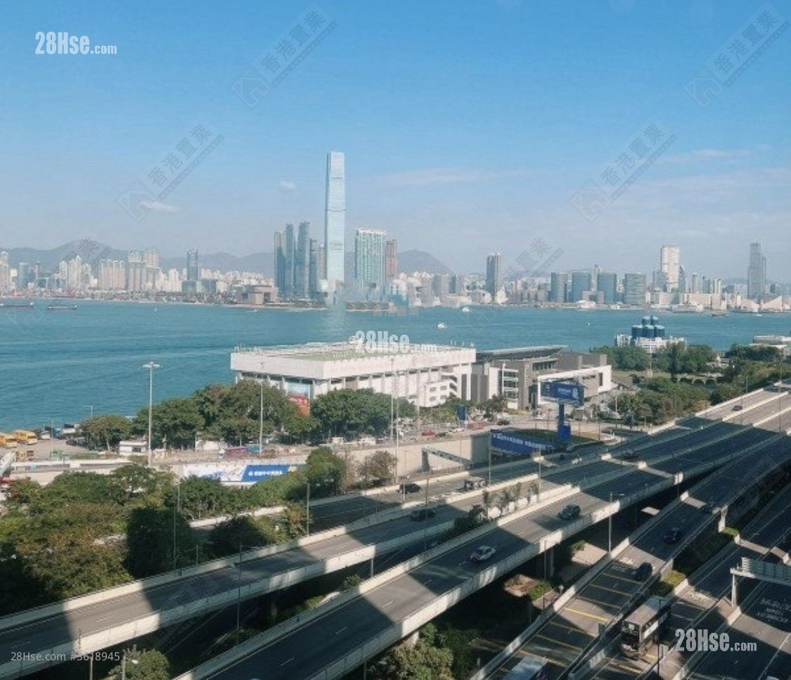 Connaught Garden Rental 2 Bedrooms , 1 Bathroom 340 ft² Connaught Garden Rental 2 Bedrooms , 1 Bathroom 340 ft²