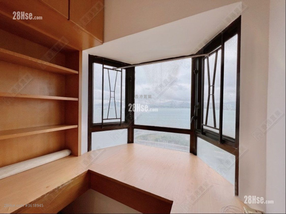 Connaught Garden Rental 2 Bedrooms , 1 Bathroom 340 ft² Connaught Garden Rental 2 Bedrooms , 1 Bathroom 340 ft²