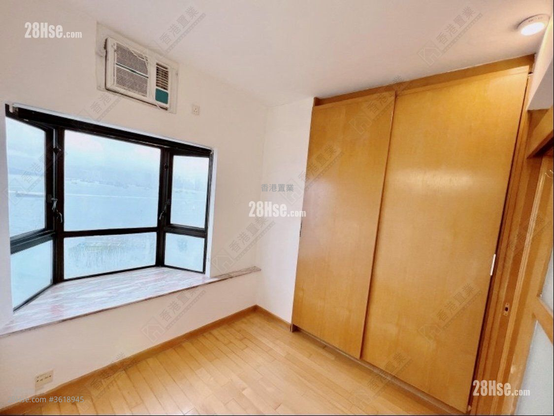 Connaught Garden Rental 2 Bedrooms , 1 Bathroom 340 ft² Connaught Garden Rental 2 Bedrooms , 1 Bathroom 340 ft²