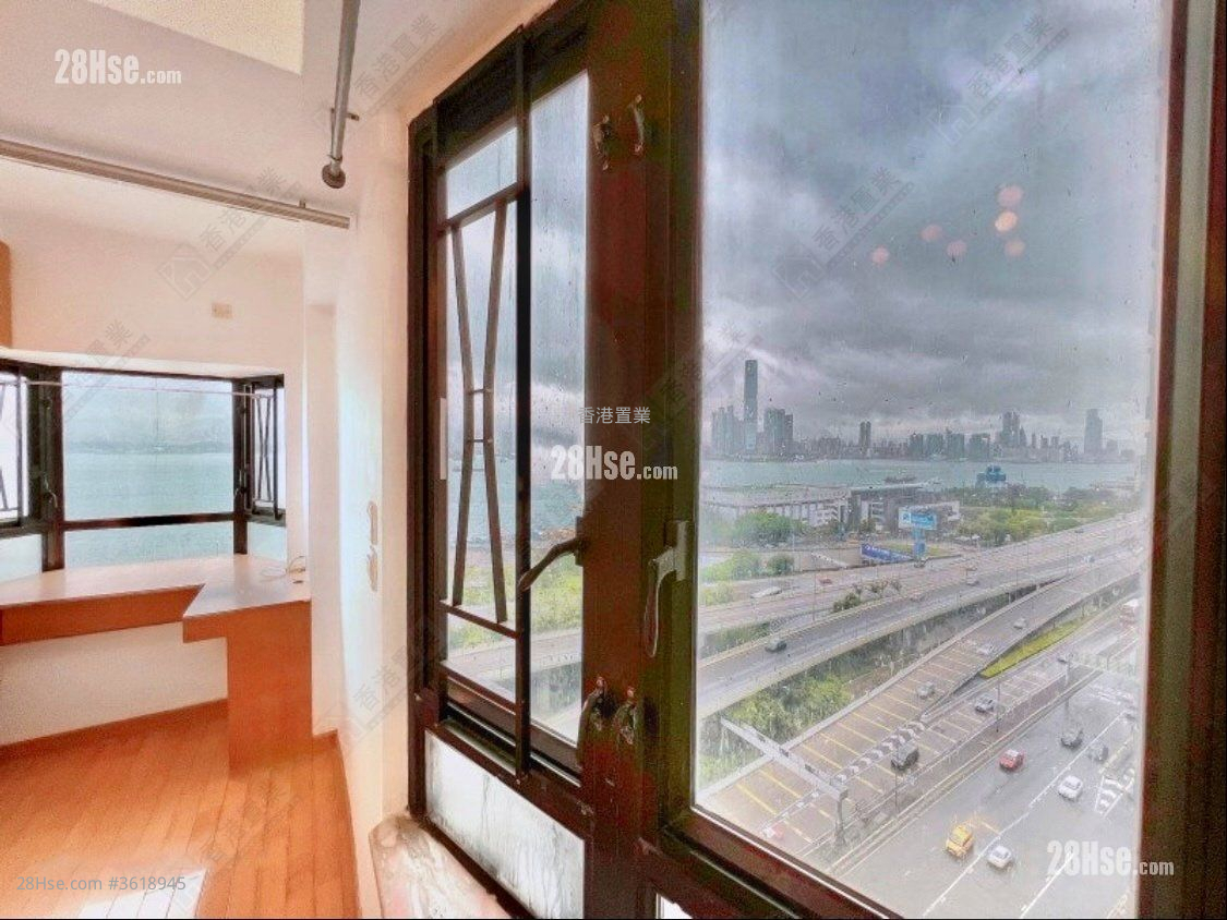 Connaught Garden Rental 2 Bedrooms , 1 Bathroom 340 ft² Connaught Garden Rental 2 Bedrooms , 1 Bathroom 340 ft²