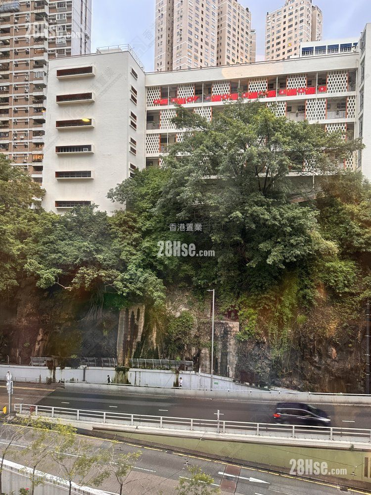 昌盛洋樓 售盤 2 房 , 1 浴室 330 平方呎 昌盛洋樓 售盤 2 房 , 1 浴室 330 平方呎