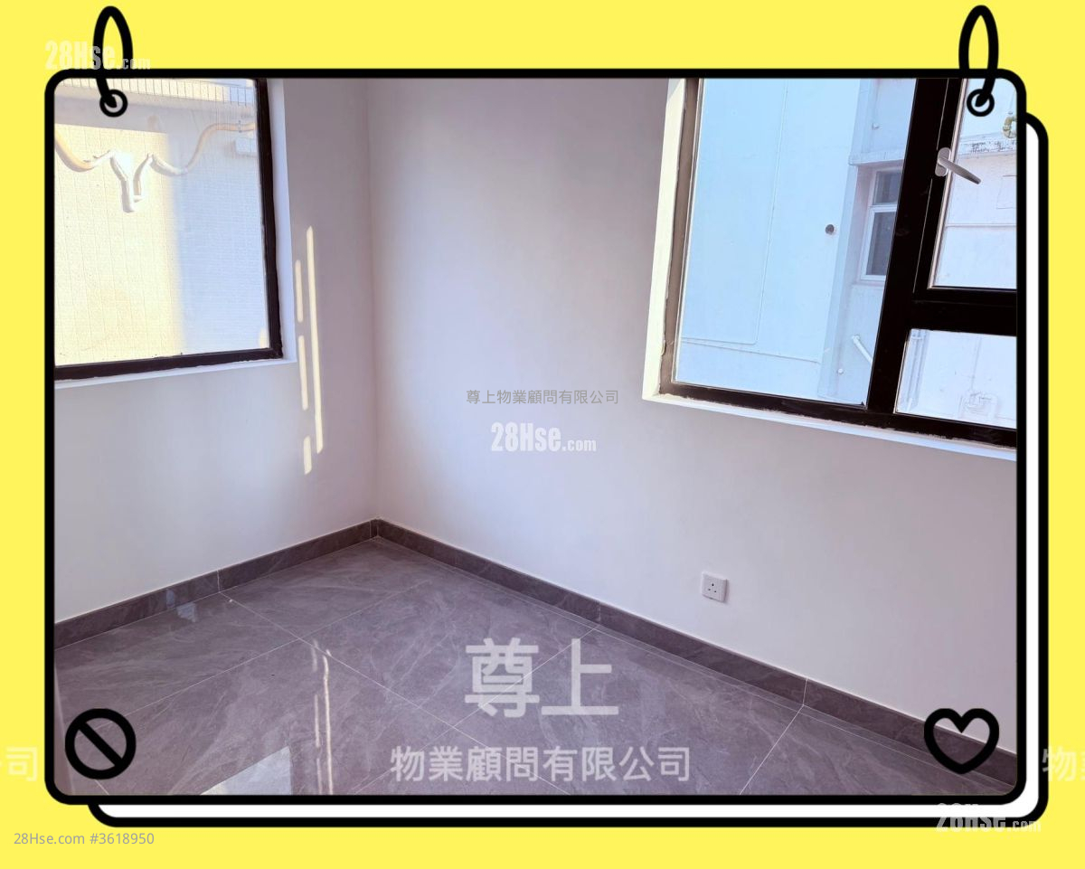 村屋 售盤 3 房 , 1 浴室 村屋 售盤 3 房 , 1 浴室