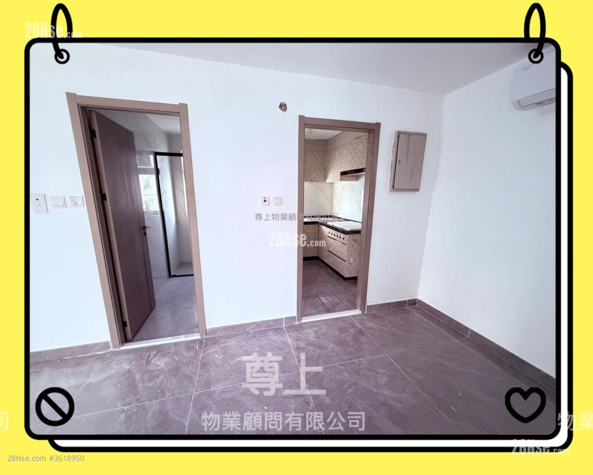 村屋 售盤 3 房 , 1 浴室 村屋 售盤 3 房 , 1 浴室