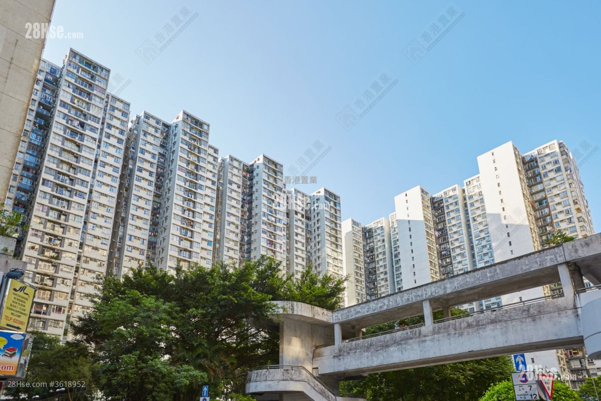 City Garden Sell 3 Bedrooms , 2 Bathrooms 1,029 ft² City Garden Sell 3 Bedrooms , 2 Bathrooms 1,029 ft²