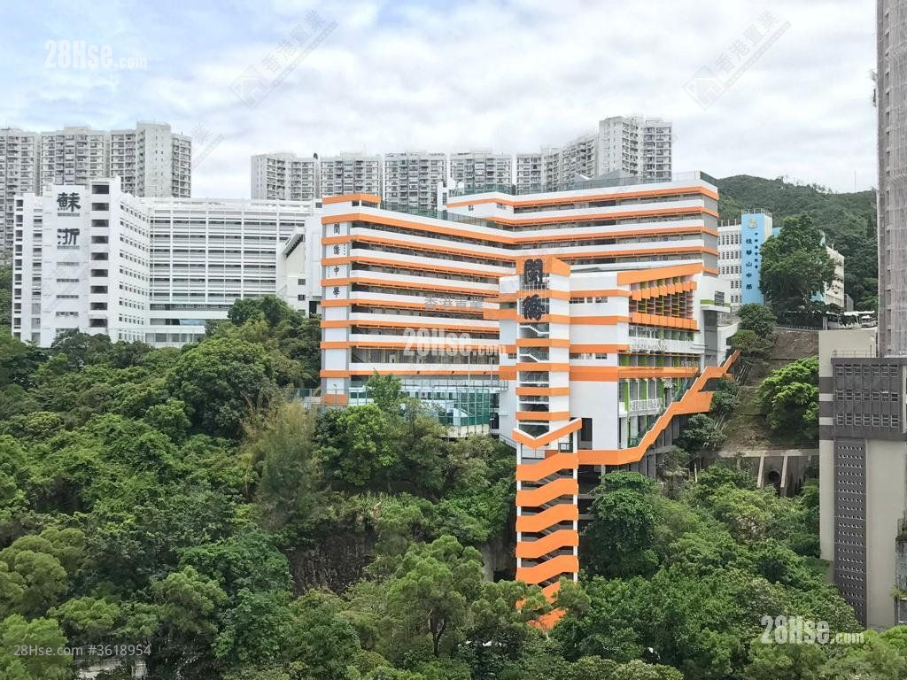 Lime Habitat Rental 3 Bedrooms , 2 Bathrooms 722 ft² Lime Habitat Rental 3 Bedrooms , 2 Bathrooms 722 ft²
